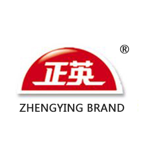 正(zheng)英(ying)