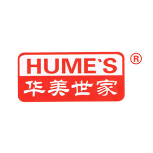 華(hua)美世傢(jia)