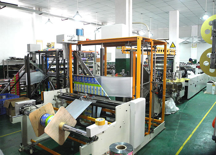 車(che)間(jian)設(she)備