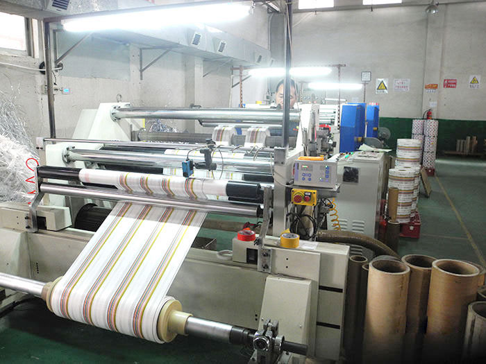 車(che)間(jian)設(she)備(bei)